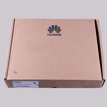 Nový, Originálny Huawei VCLE H83D00VCLE02 VCLE 32-kanálov VDSL2 rada pre Huawei MA5616 MA5818 OLT ASRB ASPB ADLE VDLE ADPE EIUA