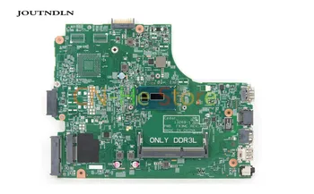JOUTNDLN PRE Dell Inspiron 3543 3443 Notebook Doske Cw5n0 CN-0Cw5n0 0Cw5n0 FX3MC DDR3L W/ I3-5005U cpu