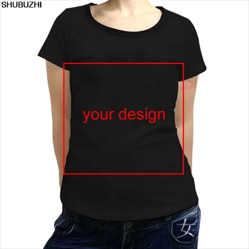 Linux T Shirt Arch Linux Tovar T-Shirt ženy List Basic Tee Vtipné Tričko Krátky Rukáv Bežné Tričká Streetwear sbz8464