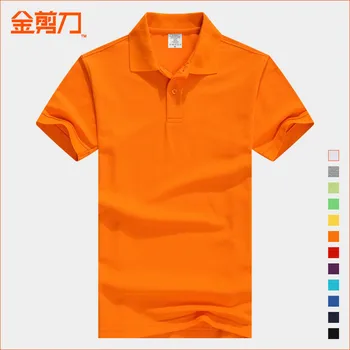 2019 lete pánske krátke rukávy T-shirt muž kórejská verzia self-pestovanie trend bežné vonkajšie krátky rukáv