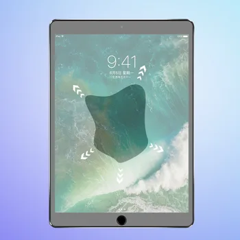 0,3 mm 9H Tvrdeného Skla Pre Apple iPad Pro 10.5