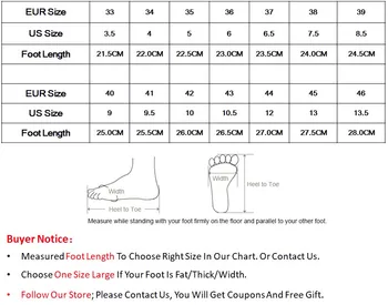 Nové Plus Veľkosť 45 Hot Predaj Stručné Strany Topánky Ženu Sexy Ukázal Prst Ženy Lete Zelené Späť-popruh Sandále TL-A0276