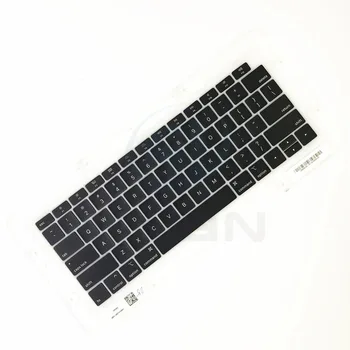 US Rozloženie A1932 keycaps pre Macbook Air s Retina 13