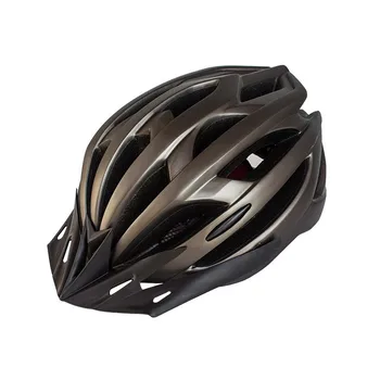 Nové Trendy Helmu silné a svetlo Unisex Cyklistické Prilby MTB Cestná Cyklistika Horské bicykle, Športové Prilby Cyklistické Prilby #E