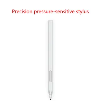 Stylus Pen Pre Povrchovú Pro 3 4 5 6 7 Povrchu Kniha GO Notebook Na Povrchu Série M5TB