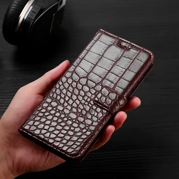 Peňaženky, Kožené puzdro na Huawei Nova 6 SE Knihy Telefón Taška Skvelú ochranu pred nečistotami pre jednoduchú inštaláciu a odstránenie