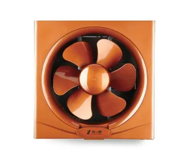 Najnovšie a Najlacnejšie Ceny Kúpeľňa odťahový Ventilátor vetranie ventilátor, kúpeľňa ventilátor vetranie plastové odťahový ventilátor