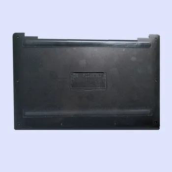 Nový, Originálny náhradný notebook Striebornej a čiernej farbe Spodnej prípade dolný kryt pre DELL XPS 13 9365 2-v-1 0G1VNR 07FXFD 01YTMC