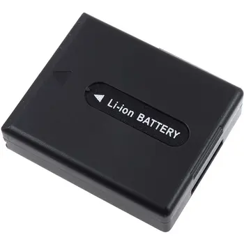 Batérie pre Sony DCR-PC106E 750mAh