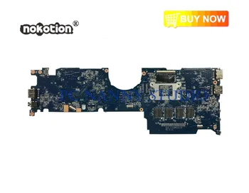 PANANNY 00HW159 pre Lenovo ThinkPad 11e Jogy Notebook Doske DALI5BMB8G0 testované