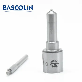 BASCOLIN Injekčných DLLA154P001/ F019121001/ F 019 121 001 pre JMC JX493Q1