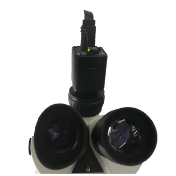 Mobilný telefón údržba mikroskopom kontinuálne zoom trinocular stereoskopické stereoskopické priemyselné anatómie doska zváranie