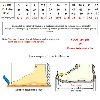 INSTANTARTS Veterinárnej Diagram Tenisky, Topánky pre Ženy Jar Leto Žena Bytov Topánky Feminino Zapatillas 3D Tlač Lady Topánky