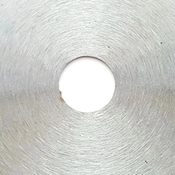 24T 15 mm Vŕtanie TCT Karbidu zliatiny pílového Kotúča Disk pre WORX WX423 ROCKWELL RK3440K