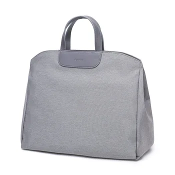 Laptop taška na rameno, kabelka 13.3 14 15.6 palce módne notebook taška case pre macbook air pro asus dell xiao acer huawei