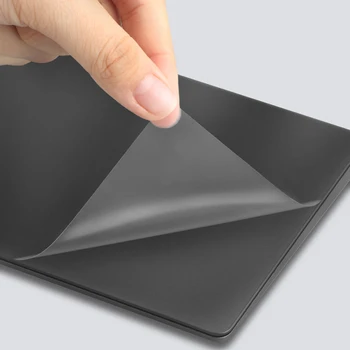 Nové pre ic Trackpad 2 TouchPad Nálepky Myši Pokožky Myši Kryt pre Mac ic Myš