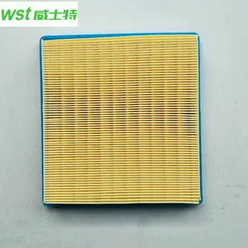 04E 129 620A vzduchový filter Pre 13 nových LaVida 1.6 13 Volkswagen Langxian 1.6 15 Polo 1.4 1.6