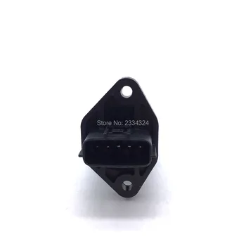 Hmotnosť Prietok Vzduchu Maf Senzor Meter Pre Nissan Pathfinder 2.0 L 22680-6N21A,22680-6N210,22680-7J500,P226806N21A,22680-6N211