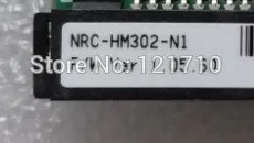 SATA rozhranie NVP, najneskôr pri vydaní karty-HM302-N1 C099-EPC3-01011 pre nec počítača