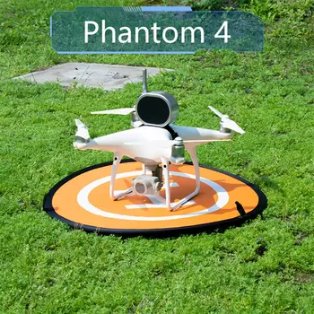 Fotoaparát Drone Reproduktor Megaphone Reproduktor 1200m Ovládanie Vzdialenosť Pre DJI Mavic Vzduchu/MINI/Pro/Phantom 3 4/Mavic Vzduchu 2 Príslušenstvo