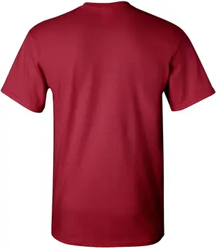 Ženy Funny T-Shirt Nových Prírastkov V Lete Chladný Čaj 2020 Priedušná Všetky Bavlna Krátky Rukáv T Shirt