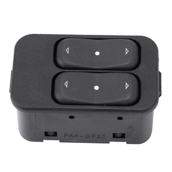 NEW Power Window Switch Fit for Vauxhall Opel Astra G Combo 1994 -93350573