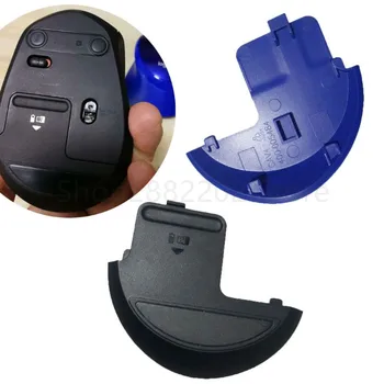 Náhradné Batérie Myši puzdro Myši Prípade Shell pre Myš logitech M275 M280 M330 M331 Myši Príslušenstvo