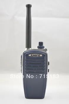 2013 Nový Príchod Bohyne-1 16 CH UHF 400-470MHz Prenosné obojsmerná Rádiová