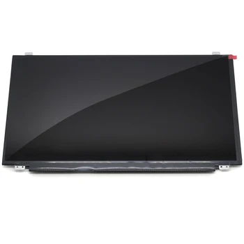 14in Na-Článková, Dotykový Panel LCD Displej Pre Dell Latitude 7490 Diely - 5CXRV