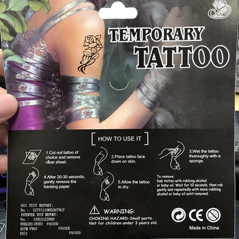 Nové LOL Prekvapenie Bábika Tetovanie Nálepky Detí, Narodeniny, Party Dekorácie Darček LOL Party Dekorácie Lol Tetovanie Nálepky LOL OMG