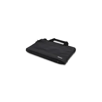 Acer NP.BAG1A.188 prípadoch notebooku 35,6 cm (14 