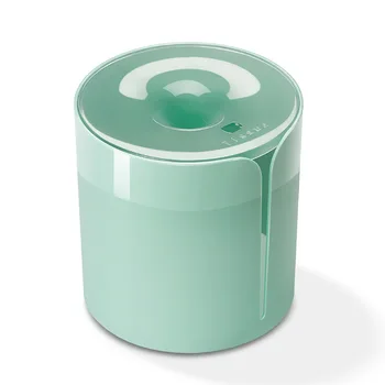 Inovatívne domáce tvorivé hygienické papierové wc voľný úder tkaniva box čerpanie box roll papierové krabice papiera držiak na uterák