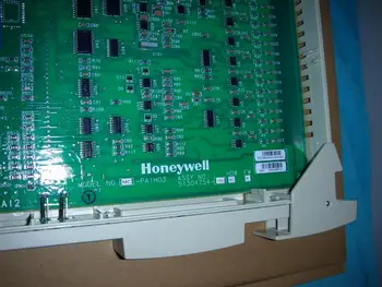 1PC používa Honeywell 51304754-150 MC-PAIH03 V RUBRIKE