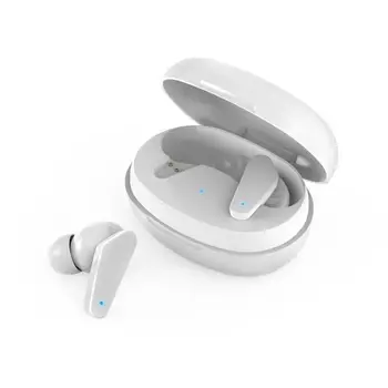 Herný headset reálne Aktívnym potlačením hluku 25db ANC bluetooth bezdrôtové slúchadlá bluetooth slúchadlá slúchadlá