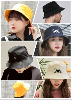 Anime Mazinger Z black hat šiltovku módny štýl čiapky pre ženy golfové čiapky mens dizajnér klobúky a čiapky ploché bill klobúk vybavené