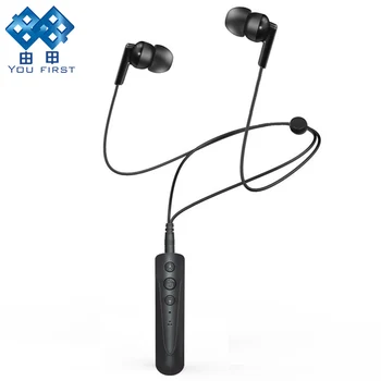 NAJPRV Bluetooth Slúchadlá Športové Bezdrôtové Slúchadlá Bezdrôtové Slúchadlá Audifonos Bluetooth S Mikrofónom Pre Mobilný Telefón,
