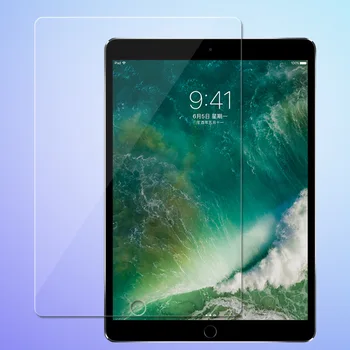 0,3 mm 9H Tvrdeného Skla Pre Apple iPad Pro 10.5