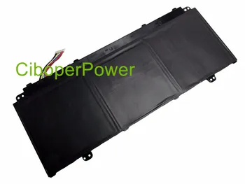 Pôvodné AP15O5L Notebook Batéria pre R13 CB5-312T CB5-312T-K0YK/K8Z9