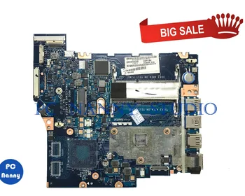 PC OPATROVATEĽKA PRE Toshiba Satellite M50DT M50 Notebook Doske K000150050 testovaných pamäťových modulov DDR3