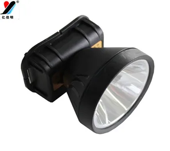 Yjm-4925B 5w T6 perličiek banícke Spp Lampa/advanced LED nevýbušnom baník spp lampa/safety cap lampa zadarmo doručenie prostredníctvom dhl
