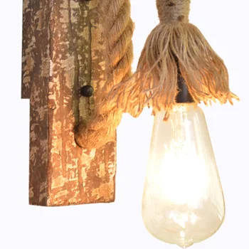 Nordice vintage crystal nástenné svietidlo posteľ nástenné svietidlo svetlo gooseneck spálňa svetlo železa spálňa posteli obývacia izba nástenné svietidlo