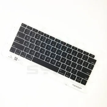 US Rozloženie A1932 keycaps pre Macbook Air s Retina 13