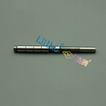 ERIKC injektor ventil rod 5004 (dĺžka=52.7 mm) vyhovuje injektor 9709500-890 095000-8900 095000-8901 8-98151837-1 8-98151837-2