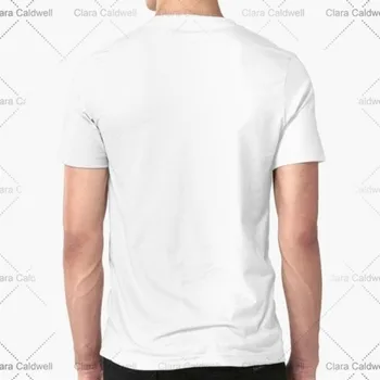Móda Nová Položka Bla Ďatelina T Shirt Mužov Lete Print T Shirt Ženy Krátke Sleeve T-Shirt Streetwear Módy Top Tees