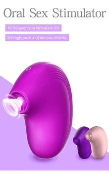 Žena Sania Vibrátor Klitoris Bulík Stimulátor Klitorisu Masturbator Dildo Bradavky Lízanie Jazyk Ústne Dospelých, Sexuálne Hračky Pre Pár