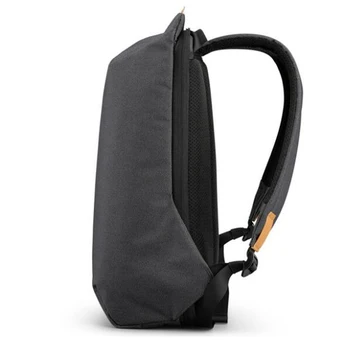 2020 osobnosti creative móde batoh anti-theft usb nabíjanie vysokej kvality business taška 15.6-palcový notebook taška nepremokavé
