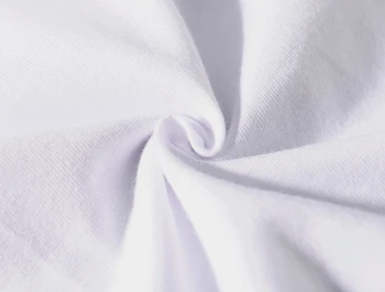 Gon A Killua Streetwear T Shirt dámske Unisex Tričko Lete Unisex Krátke Rukáv Tričko Vytlačiť T-Shirt Topy