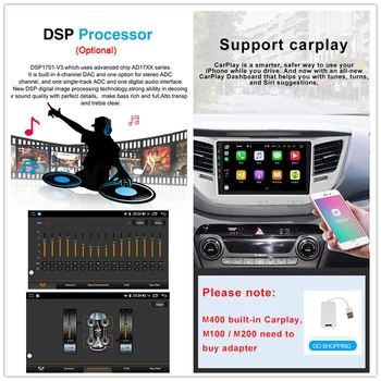 NaviFly Pre Volkswagen SAGITAR 2012 - 2016 Auto Rádio Multimediálny Prehrávač Videa Navigácie GPS Android 10.0 Auto Stereo Headunit