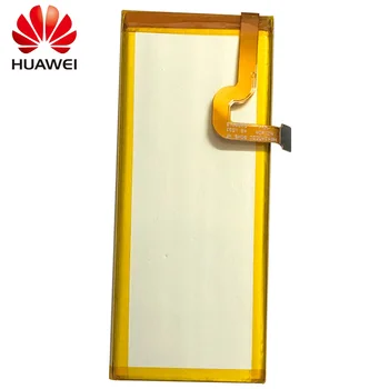 Huawei P8 Lite Náhradné Batérie Vysokej Kvality 3.8 V 2200mAh Li-Polymérová Batéria Huawei Ascend P8 Lite HB3742A0EZC+
