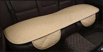 Auto, SUV interiérové doplnky non-slip čalúnenia sedadla pre Chevrolet Priekopník Front Tru Orlando Kód Captiva